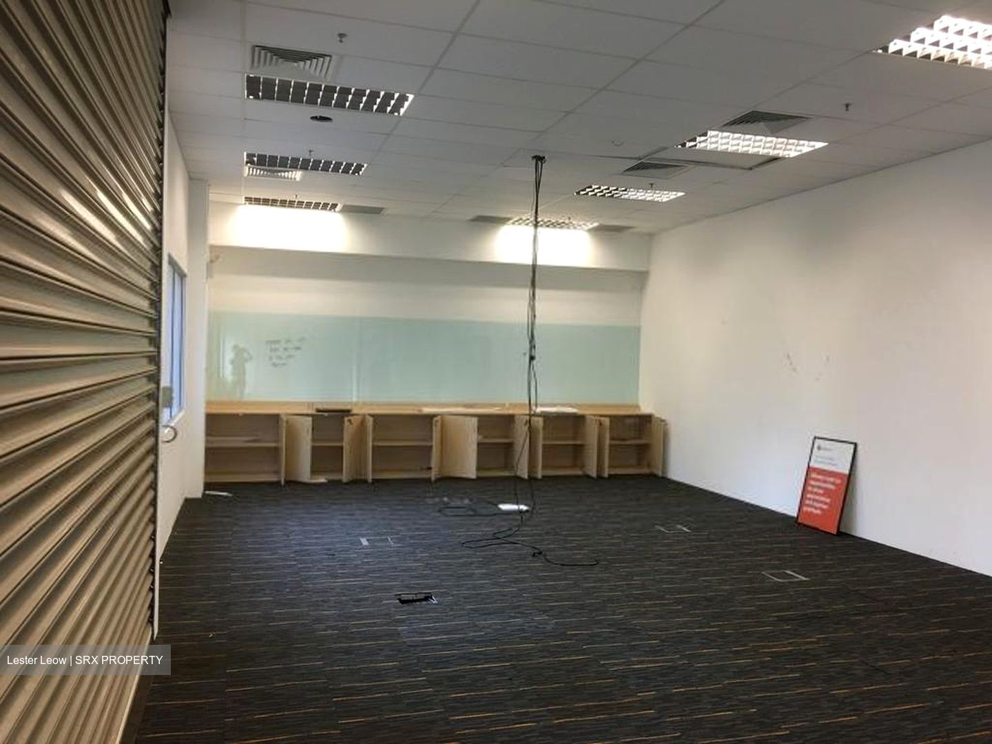 Affinity At Serangoon (D19), Factory #487469701